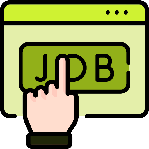 Systemadministrator, Job, Applikation, Webserver, Linux, Apache, Tomcat,