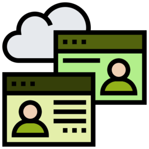 Cloud, Systemadministrator, Linux, Jobsuche, Jobs, Bewerbung, Devops, Computing,