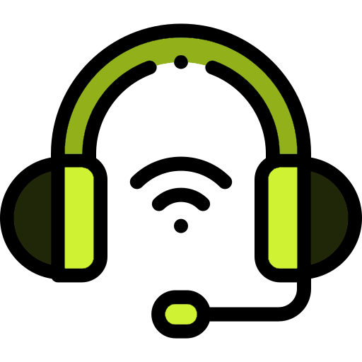 Helpdesk, Support, 1st Level Support, 2nd Level Support, Jobs Support, IT Support, Jobs, bewerbung